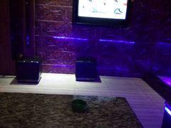 -歌韵量贩式KTV