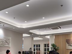 -鹿港小镇(黄金店)