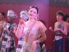 -杭州宋城