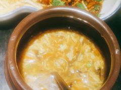 -满园烤鸭·春饼(沈北万达店)