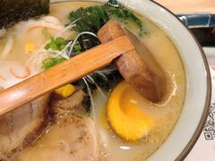 -禾也·居酒屋（深夜食堂）(莲城步行街店)