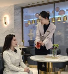 -哈尔滨瑞丽医疗美容医院