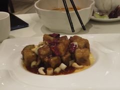 -马旺子酒楼