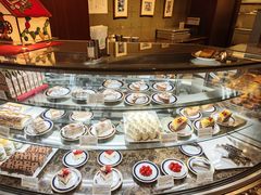 -西村咖啡店 (中山手本店)