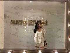 -CGV影城(广州K11店)