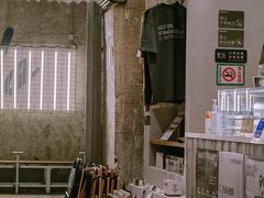 -KUDDO COFFEE(天河城店)