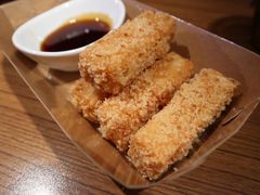 -川知味(京华城店)