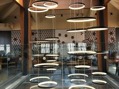 -星巴克臻选(成都宽窄巷子店)