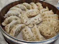 -呼吸森林·生态农庄农家乐私房菜