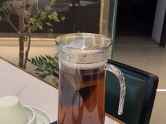 -老馆子·建德菜·山肴鱼鲜(海威新界店)
