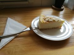 -Cafe Villa
