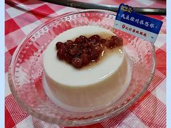 -忆外婆徐州菜·地锅鸡·生日宴(吴庄店)