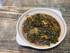 -顺丰面馆(打浦店)