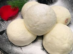 -王厚元饺子·辽菜(浑南店)