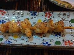 -平成屋· Late Night 食堂(四川北路店)