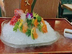 -独一处粥城(抚河北路店)