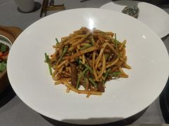 -徐记海鲜·宴会(大唐西市|丰庆店)