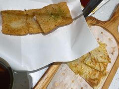 -青花椒花椒鱼(合生汇店)