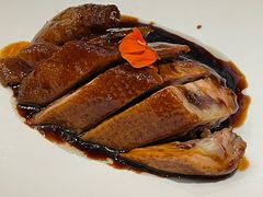 -老运河餐厅