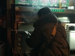 -新疆伊宁远征餐厅