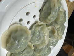 -赵奶奶水饺锅贴小酒馆(丁字沽店)