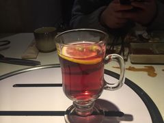 -赤坂亭M9和牛烧肉·日料398放题(万达店)