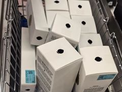 -王权免税店(廊曼机场店)