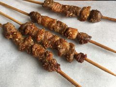 -管氏翅吧(广渠门店)