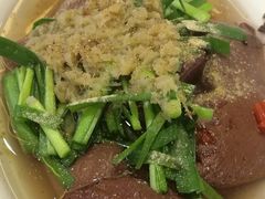 -小榄公饭店(西区彩虹店)