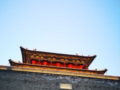 -河东池盐文化博览园