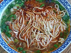 -西域美食(西直门南小街店)