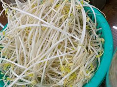豆芽-张氏父子常德肠子馆(红星总店)