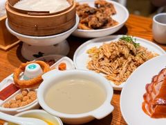 -尹三豆汁(前门旗舰店)