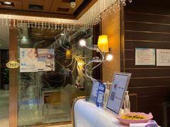 -舒适堡(宝地广场店)