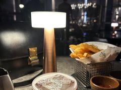 -四季酒店·空中花园 Aria on 9