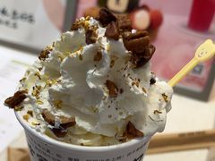 -KUNCHA鲲茶·江西制茶(铜锣湾店)