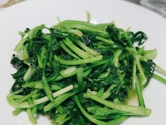 -披云云小馆·味道江湖(姚家园万象汇店)
