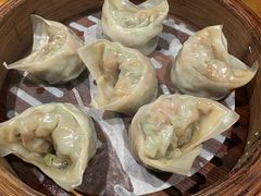 -荣小馆(杭州大厦店)