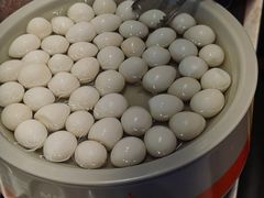 -密友回转自助火锅(世茂国际广场店)