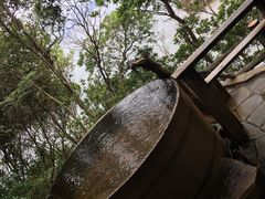 -南紀白浜 浜千鳥の湯 海舟