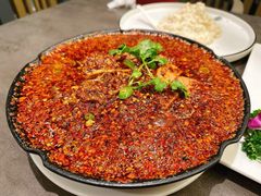 -芙蓉凰花园酒楼