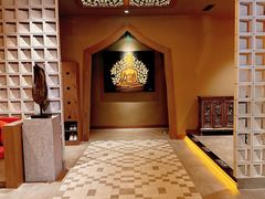 -菩泰·泰式草本按摩SPA(国大城市广场店)