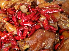 -鲁班喜悦酒店