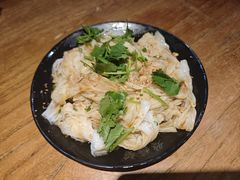 -烧蠔帮·湛江生蚝(工农店)