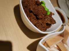 -鼎泰丰(当代商城店)