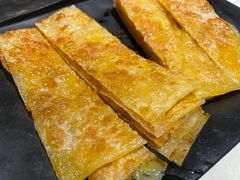 -聚味瞿记·龙虾堂(望城店)
