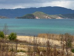 -丽江泸沽湖景区