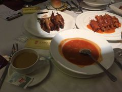 -太平馆西餐厅(北京路店)