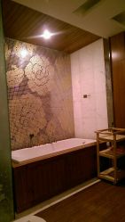 android_upload_pic-TIME SPA科技美肤机构