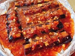 -金辉海鲜餐厅